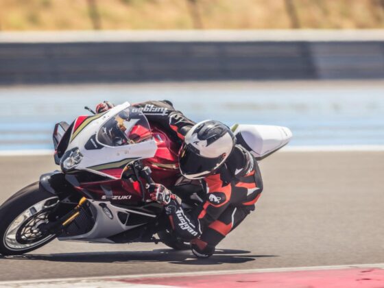 GSX-R1000