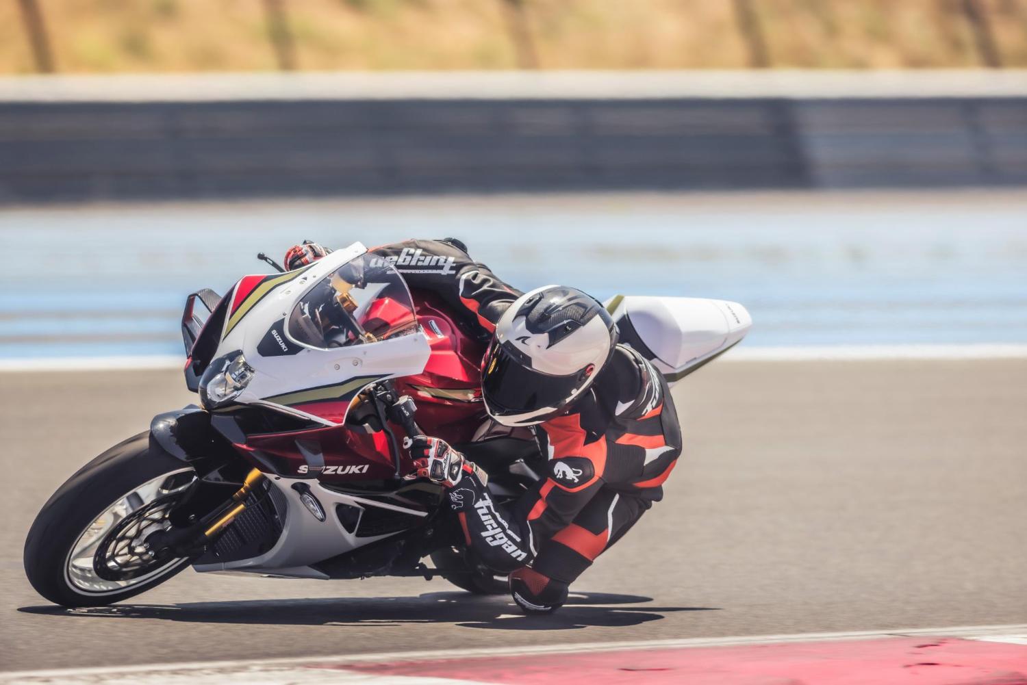 GSX-R1000