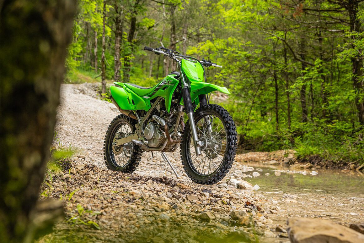 Photo source: kawasaki.com