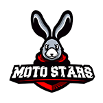 Moto Stars