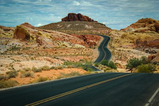 Orangeville, UT, United States