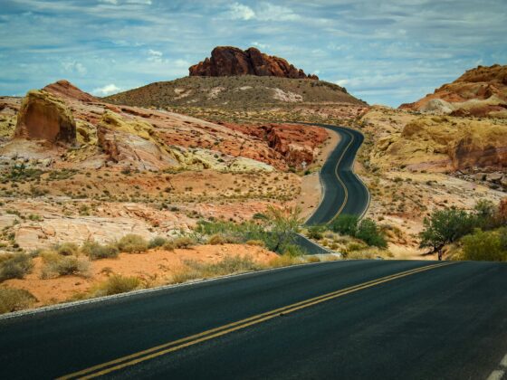 Orangeville, UT, United States