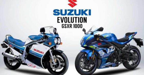 suzuki-gsx-r-750