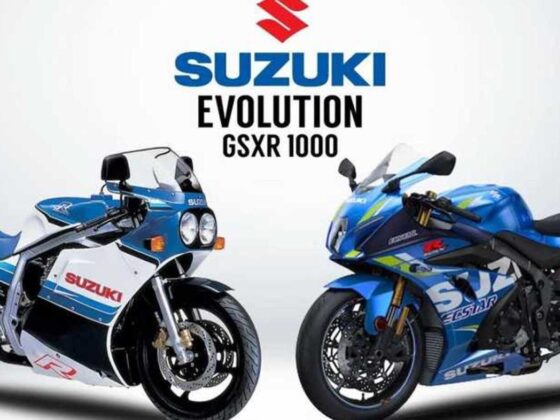 suzuki-gsx-r-750