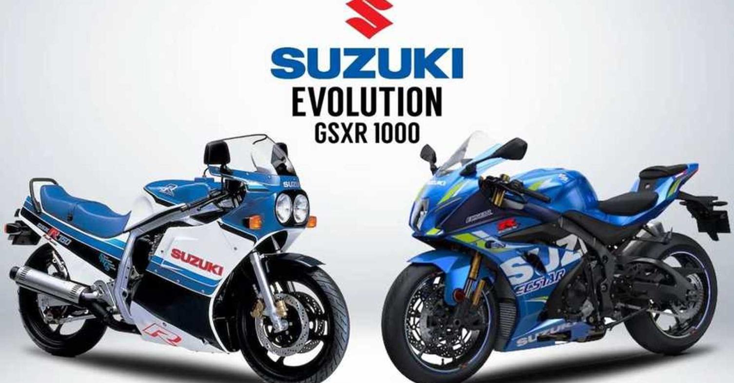 suzuki-gsx-r-750