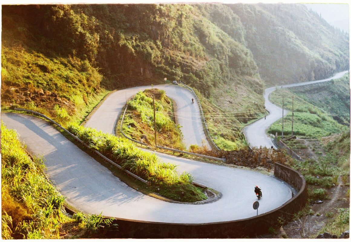 moto travel