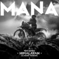 2026-Royal-Enfield-Himalayan-450-Black-Mana1