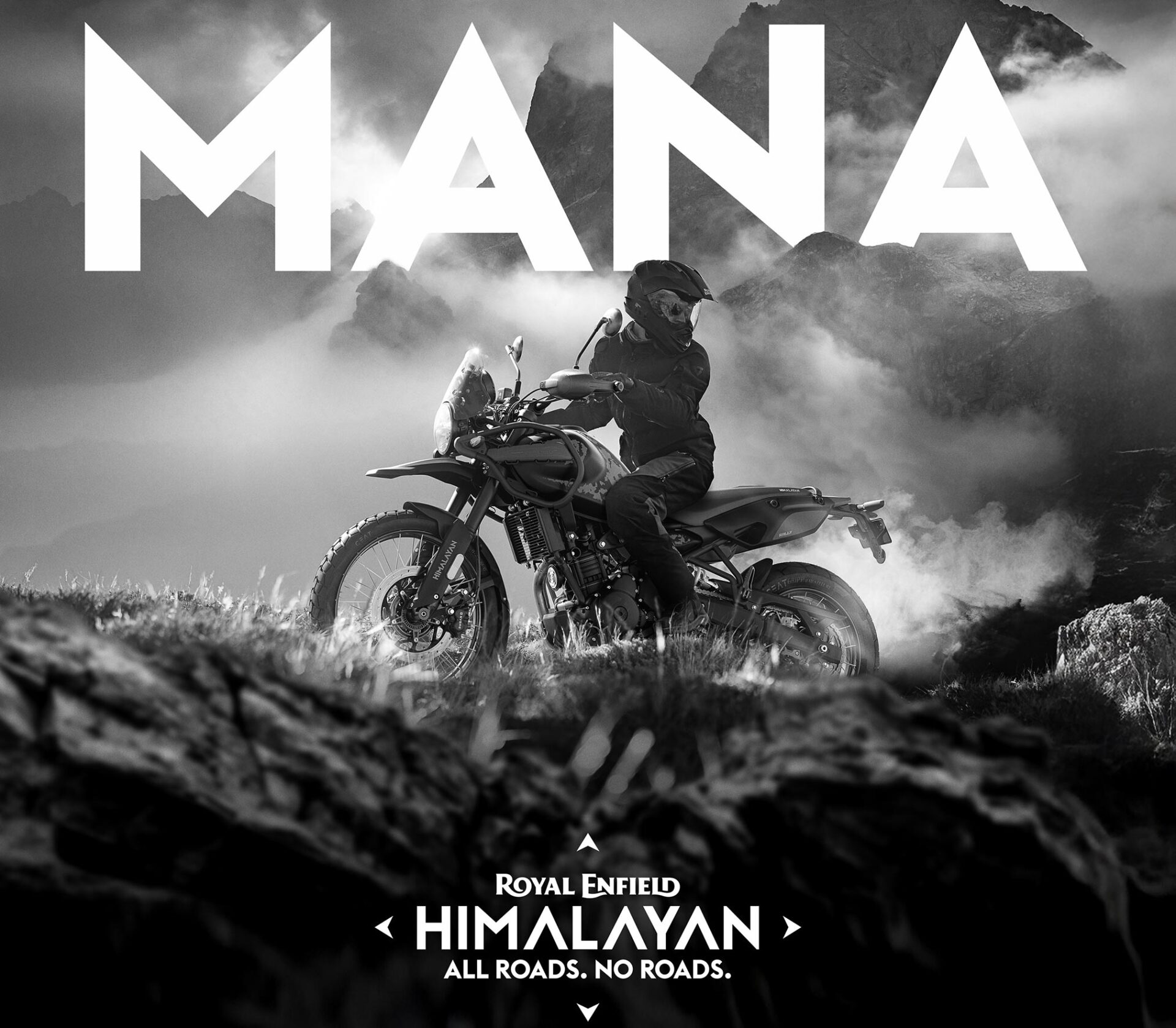 2026-Royal-Enfield-Himalayan-450-Black-Mana1