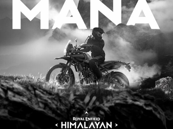 2026-Royal-Enfield-Himalayan-450-Black-Mana1