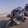 motorcycle winglets