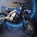 Yamaha-YE-01