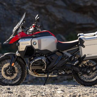 bmw r1300g