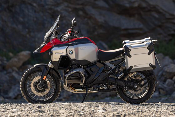 bmw r1300g