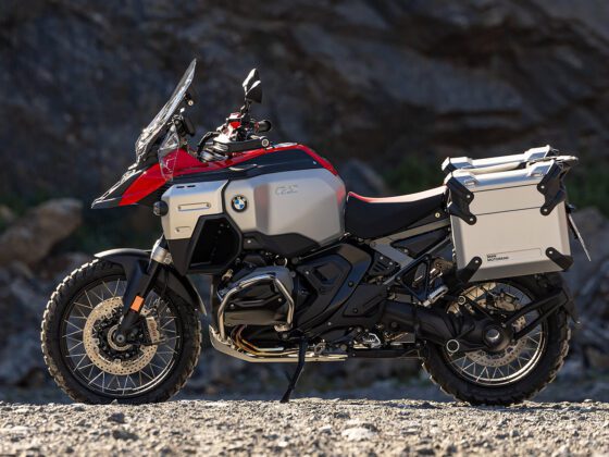 bmw r1300g
