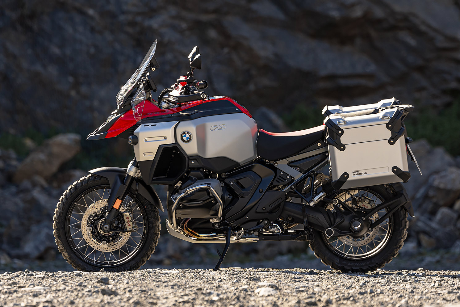 bmw r1300g