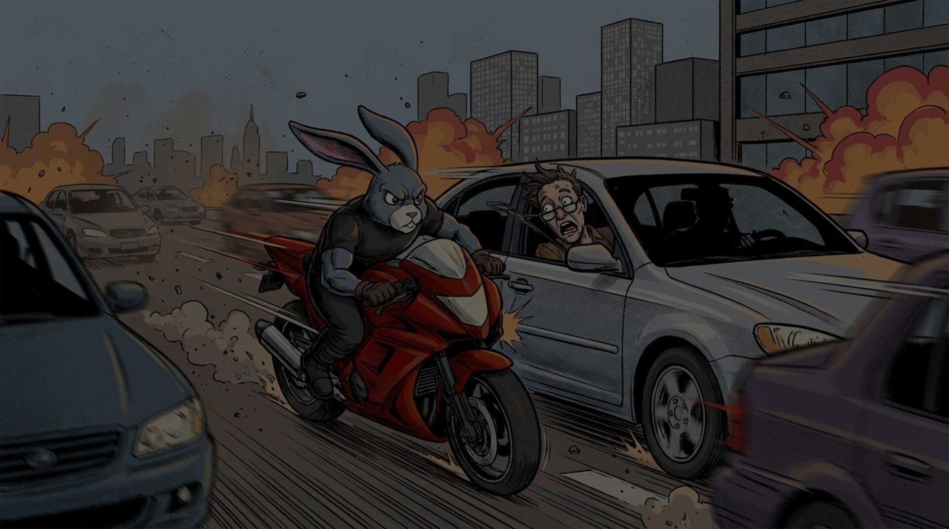 motorcycle-travel-moto-stars
