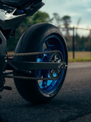 tires