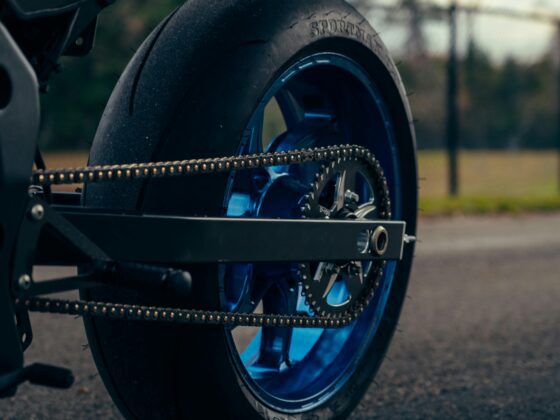 tires